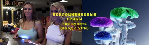 ALPHA PVP Баксан