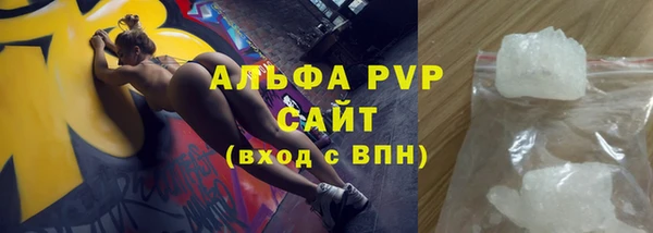бошки Балахна