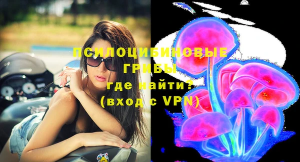 ALPHA PVP Баксан