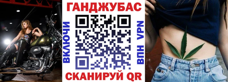 Марихуана ГИДРОПОН  Лакинск 